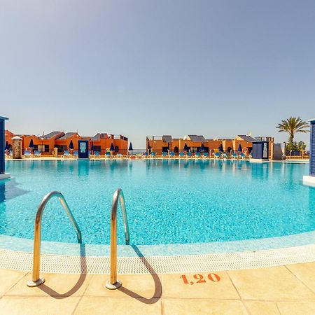 فيلا Flatguest Bahia Meloneras San Bartolomé المظهر الخارجي الصورة