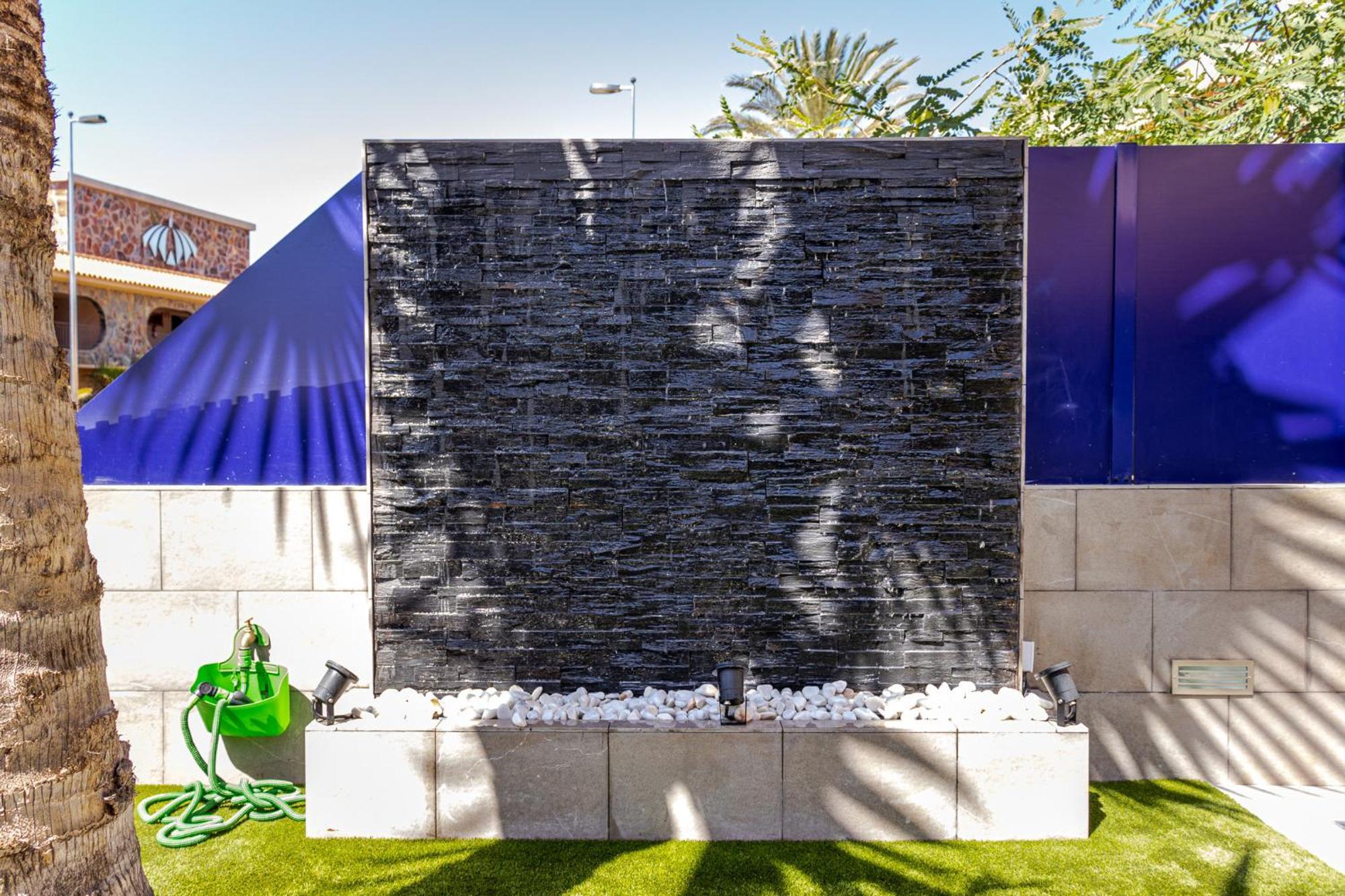 فيلا Flatguest Bahia Meloneras San Bartolomé المظهر الخارجي الصورة