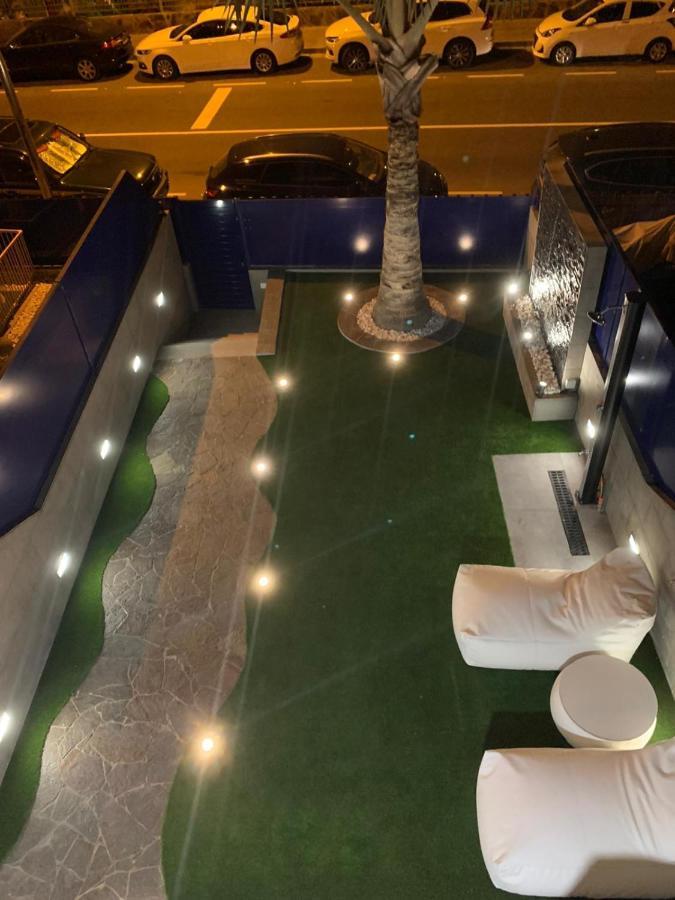 فيلا Flatguest Bahia Meloneras San Bartolomé المظهر الخارجي الصورة