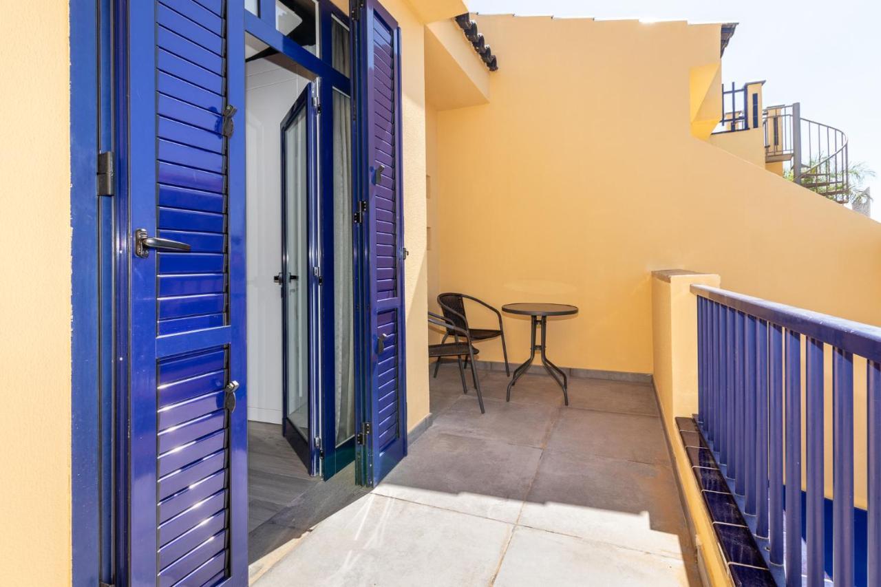 فيلا Flatguest Bahia Meloneras San Bartolomé المظهر الخارجي الصورة